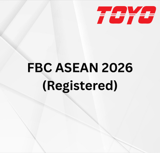 FBC ASEAN 2026